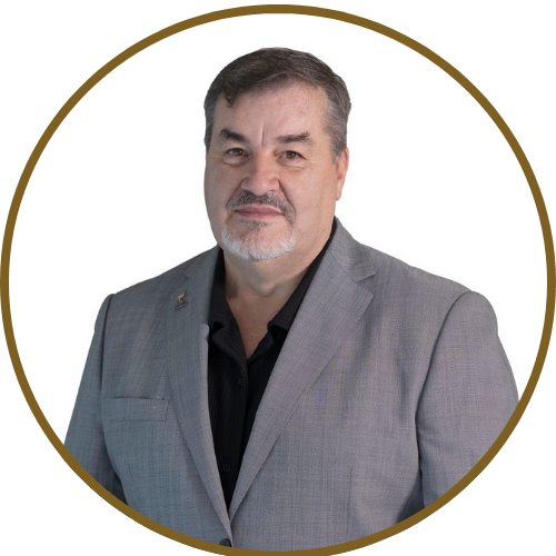 Predimed - A Sua Casa Mora Aqui !!!